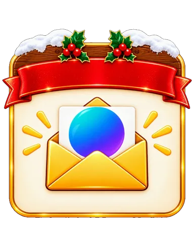 Descarga e imprime